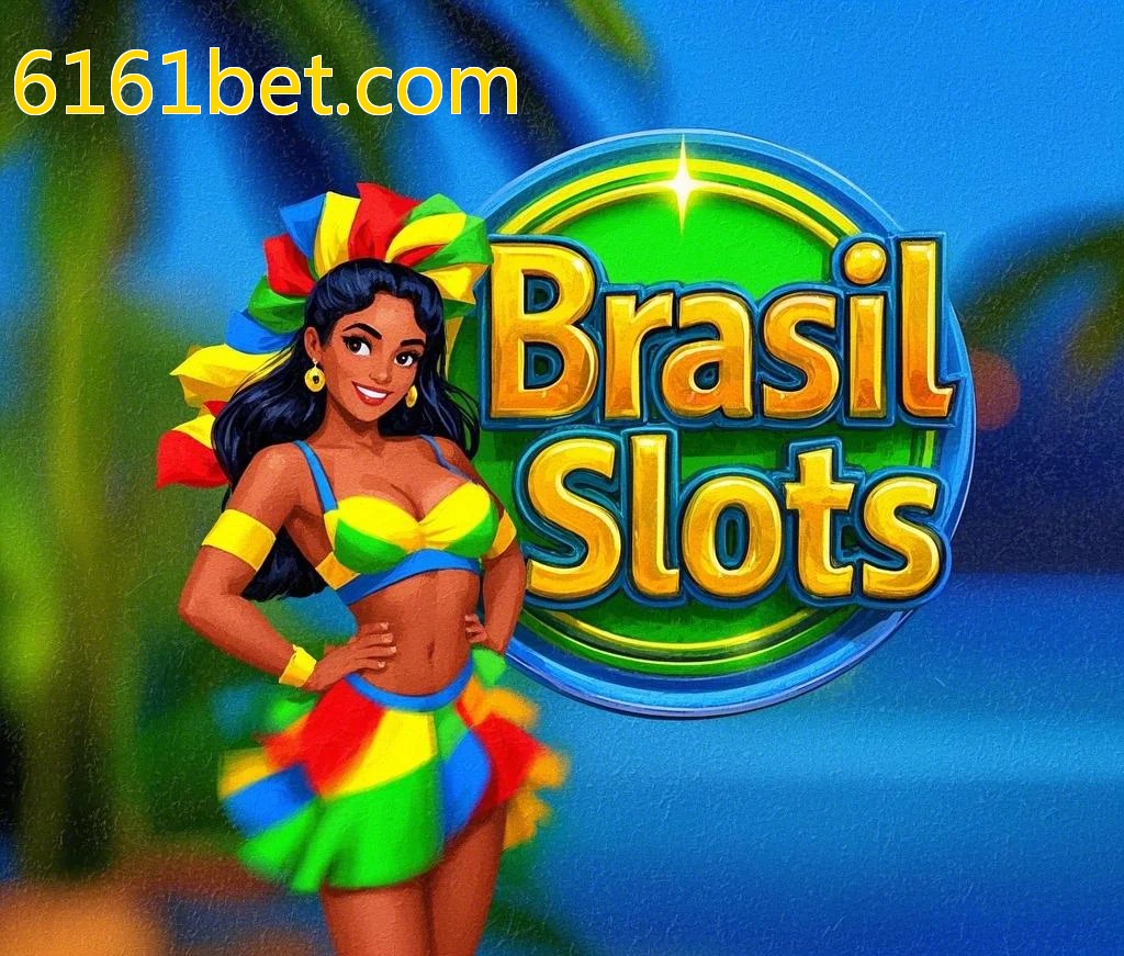 6161bet GAME-Login